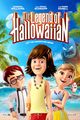 The Legend of Hallowaiian picture