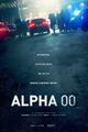 Alpha 00 picture