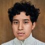 Image Álvaro José Sánchez Rosero