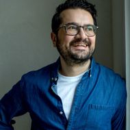 Bild Ferhat Türkoglu