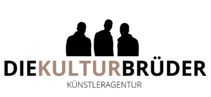 die Kulturbrüder picture