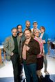 Eingeschlossene Gesellschaft picture
