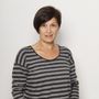 Bild Dalia Storyk