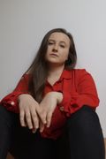Зображення Karolina Janiak