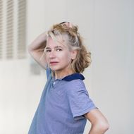 Bild Renate Regel