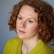 Bild Stella Hinrichs