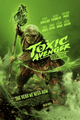 The Toxic Avenger picture
