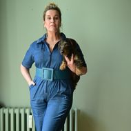 Bild Alexa Maria Surholt