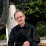 Bild Andreas Johannes Lossau