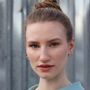 Bild Caitlin Branigan