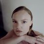 Bild Maria Dragus