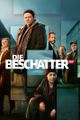 Die Beschatter picture