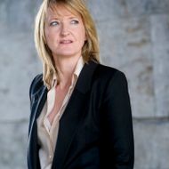 Bild Annedore Kleist
