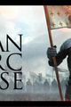 DER FALL JEANNE D'ARC picture