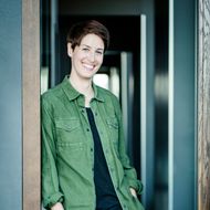 Bild Jill Weller