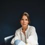 Bild Weronika Bartold