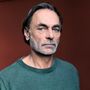 Image Peter Benedict