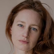 Bild Anna Amalie Blomeyer