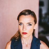 Bild Deborah Müller