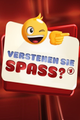Verstehen Sie Spass? - Promiverlade Luke Mockridge picture