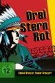 Drei Stern Rot picture