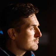 Bild Florian Schmidt-Gahlen