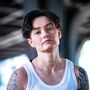 Bild Nikolina Burzynska