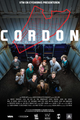 Cordon picture