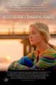 Beyond the Crashing Waves picture