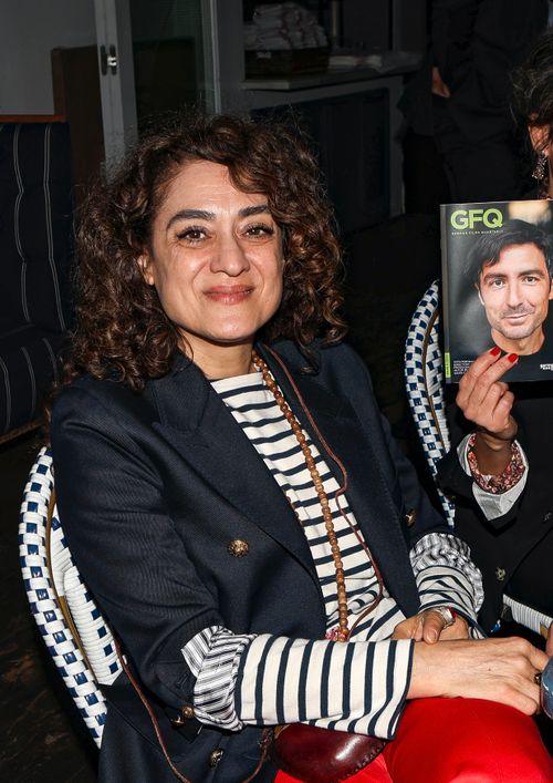 Bild Uygar Tamer