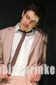 "ROBERTO ZUCCO", KOLTÈS picture