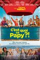 C'est quoi ce papy?! picture