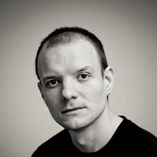 Image Chris Schummer