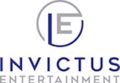 Invictus Entertainment picture