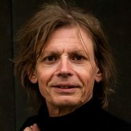 Bild Nils Willers