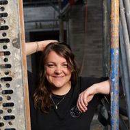 Bild Kristina Halmanns
