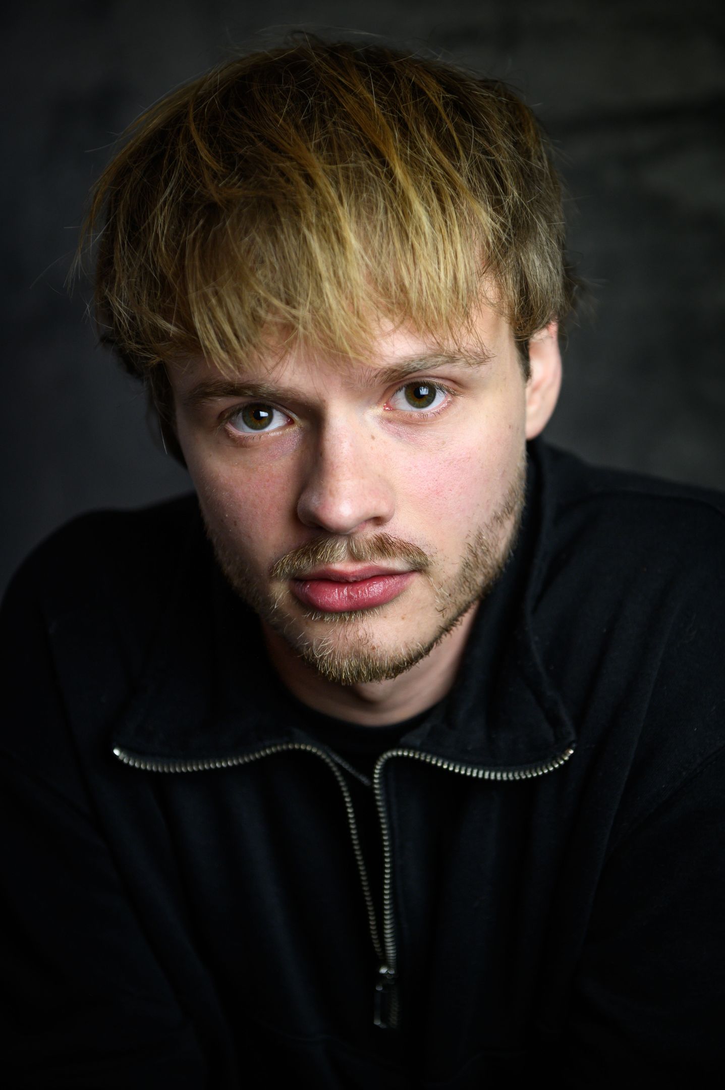 © Andreas Schlieter - Dezember