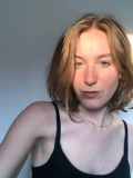 Image Leona Bert