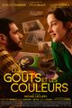 Les goûts et les couleurs picture