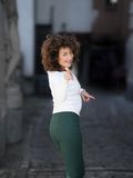 Image Isabel Varell