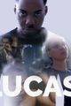 Lucas picture