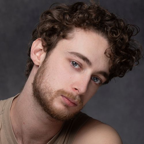 © JORGE ALBUQUERQUE