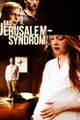 Das Jerusalem-Syndrom picture
