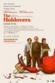 The Holdovers - Lezioni di Vita picture