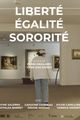 Liberté, égalité, sororité picture