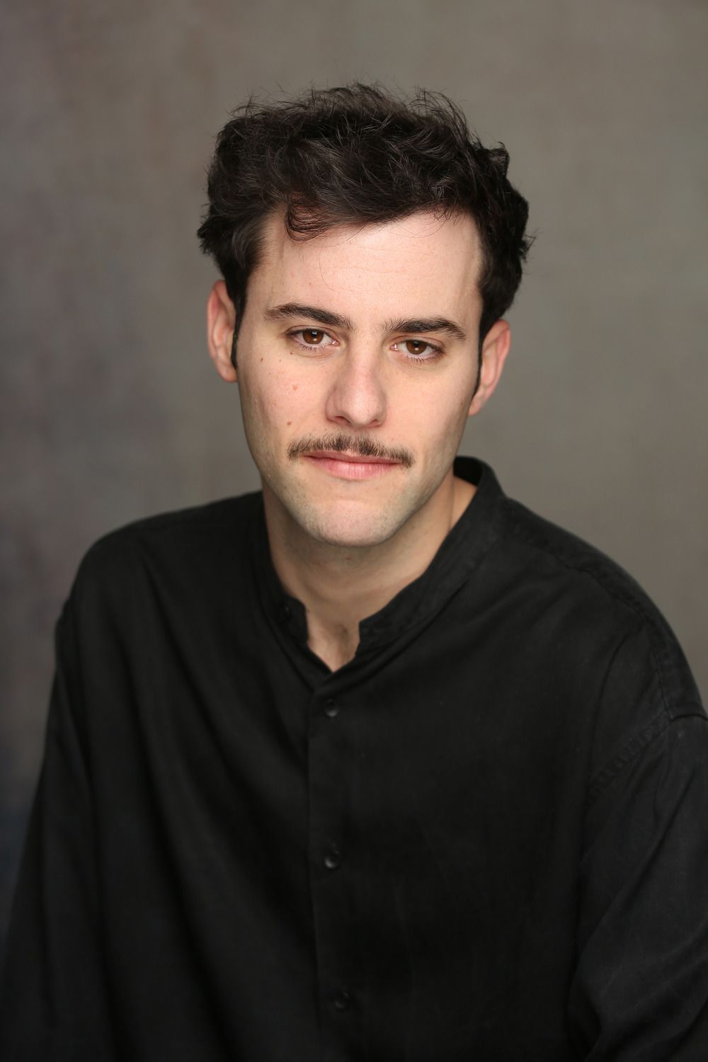 imagine Pau E.