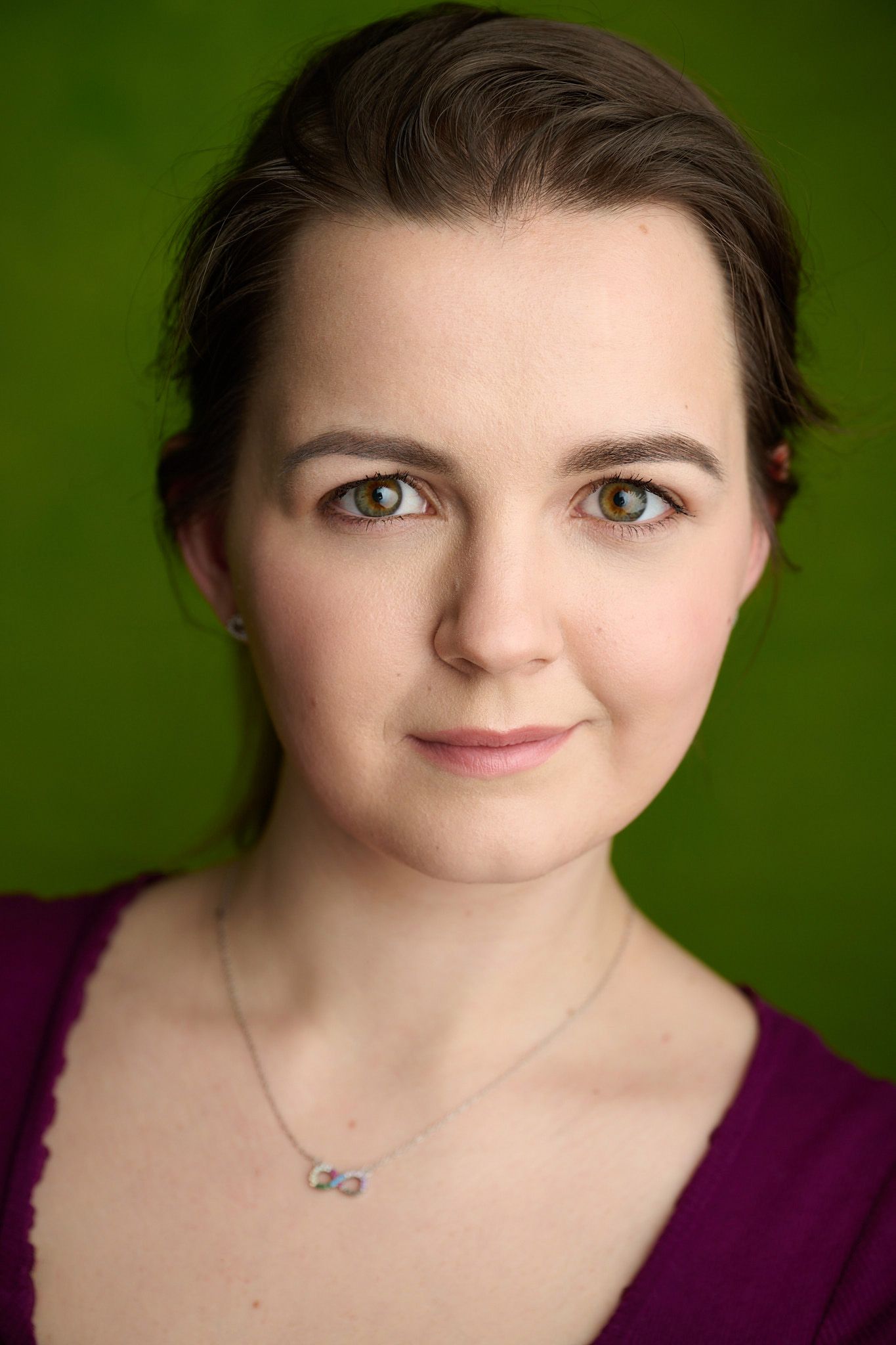 Image Laura Sutakova