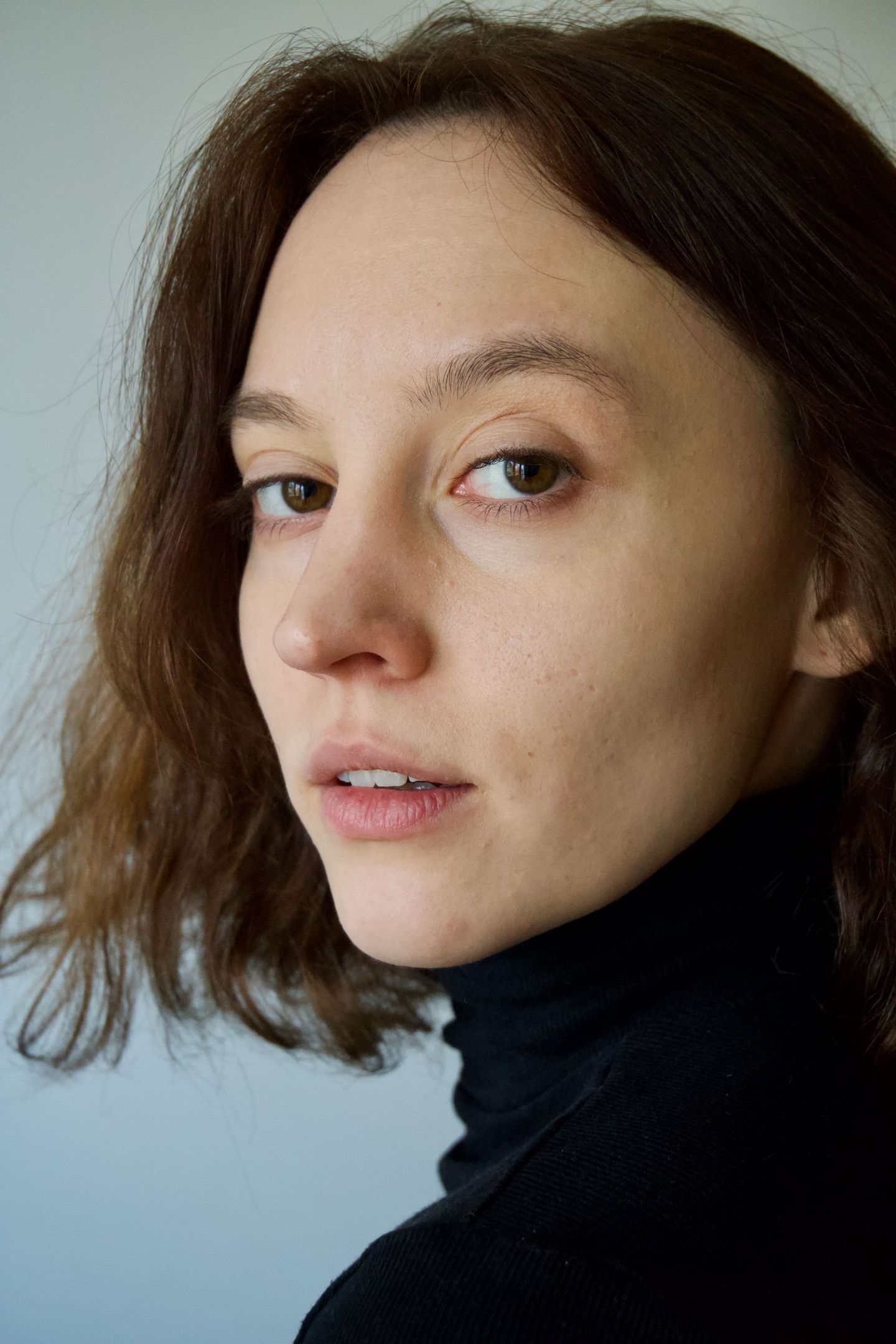 © fot. Maciej Bogdański