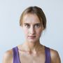 Bild Zuzanna Puławska