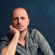 Bild Alexandru Cirneala